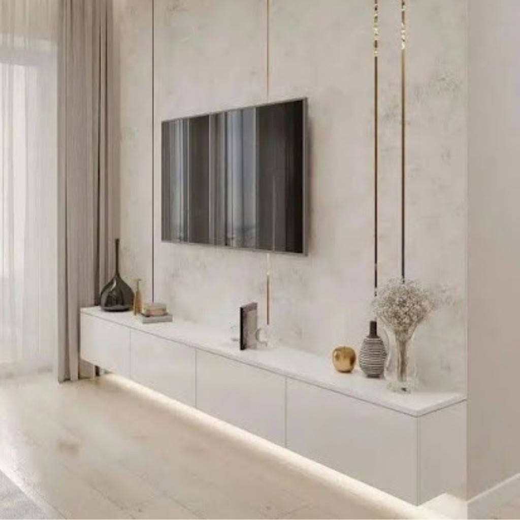 5 Lakh Interior Design in Hyderabad